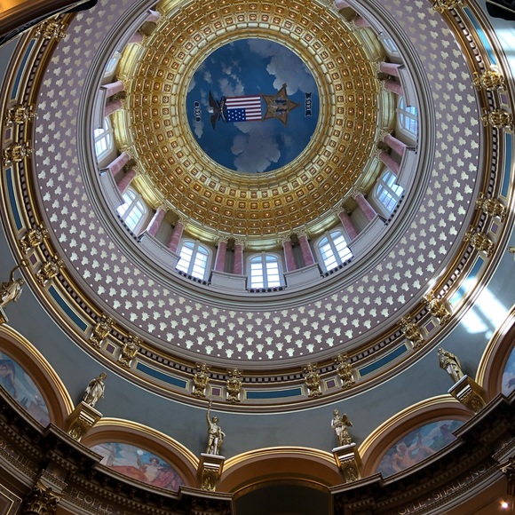 Meet your Posher, Billie - Picture 1 of 1